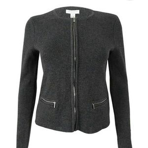 Charter Club Sweater size XL